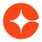 Cornerstone OnDemand Logo