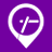 ShiftMed Logo