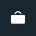 TravelBank company logo