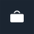 TravelBank Logo