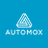 Automox Logo