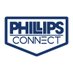 phillips connect company logo