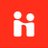 Handshake Logo