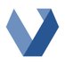 Veritone company logo