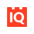 FortressIQ Logo