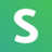 Streetbeat Logo