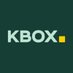 Kbox Global company logo