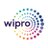 Wipro Logo