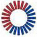 Amerigon company logo