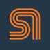SambaNova Systems company logo