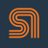 SambaNova Systems Logo