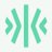 Kion Logo
