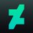 deviantART Logo