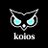 Koios Medical Logo