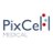 PixCell Medical Technologies Logo