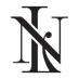 New & Lingwood company logo