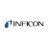 INFICON Logo