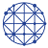 Real Capital Analytics Logo