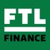 FTL Finance Logo