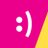 Affectiva Logo