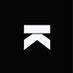 Karat Financial company logo