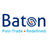 Baton Systems Logo
