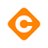 Coinify Logo