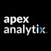 APEX Analytix company logo