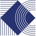 Expert & Finance company logo
