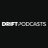 Drift Logo