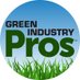 Green Industry Pros company logo