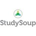 StudySoup company logo