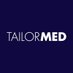 TailorMed company logo