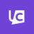 Leocare Logo
