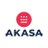 AKASA Logo