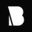 BioWare Logo