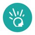 Apex Learning company logo