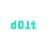 DoltHub Logo