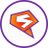 StockGro Logo