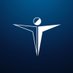 Dornier MedTech company logo