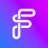 Forethought Logo