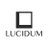 Lucidum Logo
