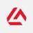 Eurobank Logo