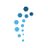 Facet Wealth Logo