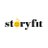 StoryFit Logo