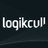 Logikcull Logo