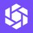 SecurityScorecard Logo