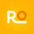Rofoods Logo