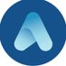 Avelios Medical company logo
