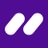 Keatext Logo
